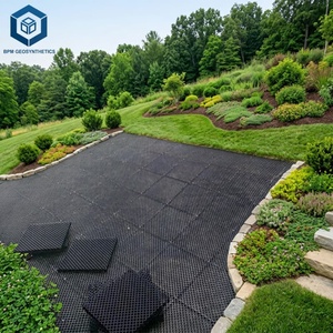 Tapis <span class=keywords><strong>de</strong></span> <span class=keywords><strong>drainage</strong></span> Premium 30 mm pour murs <span class=keywords><strong>de</strong></span> <span class=keywords><strong>soutènement</strong></span> et <span class=keywords><strong>drainage</strong></span> des sous-sols - Product Image 1