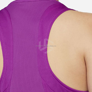 Latest Style Solid Color Women Tank <b>Top</b> Hot Selling Women Tank <b>Top</b> Breathable Plus Size Women Tank <b>Top</b> - Product Image 5