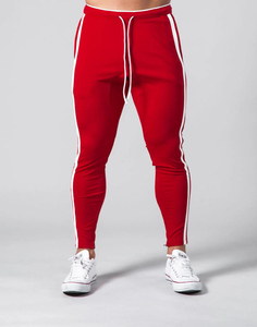 Breathable Material Comfortable Fit <b>Travel</b> Outdoor Casual Wear Pants For Men <b>Trouser</b> OEM Men Lightweight <b>Trouser</b> Pants - Product Image 1