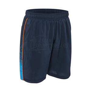 Uniforme de volley-ball durable et abordable, conçu pour une mobilité et une protection maximales, adapté aux jeunes, aux adultes et aux équipes professionnelles. - Product Image 3