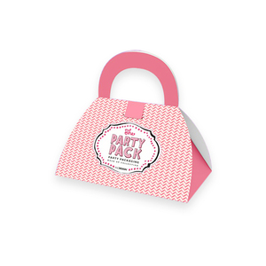 Fabrika doğrudan krep ToGo ekmek Cupcake Donut Takeaway yiyecek kutusu pasta kağıt ambalaj mat laminasyon Hot <span class=keywords><strong>Dog</strong></span> için kurabiye kutusu - Product Image 2