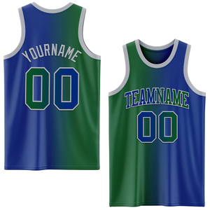 Camisetas de Baloncesto con Cuello en V de Malla, Fabricante OEM, Impresión por Transferencia de Calor, Transpirables, de Secado Rápido, Unisex, Sublimadas - Product Image 1