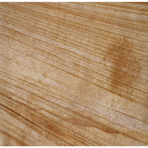 100% Natural Stone Outdoor & Interior Use Taekwood Flexible Natural Stone <b>Veneer</b> for exterior Decoration Hotel Use - Product Image 2
