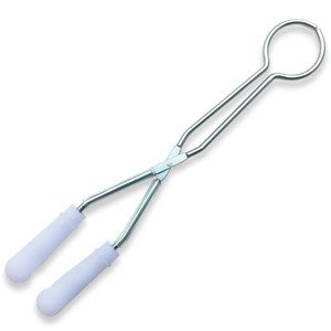 Fourneau à induction de 2 kg pour la fusion de l'or avec unité de refroidissement par eau - Product Image 4