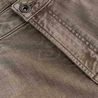 Celana Jeans Custom Made Gaya Baru Celana Jeans Warna Kustom Untuk Dijual Dibuat di Pakistan Celana Jeans