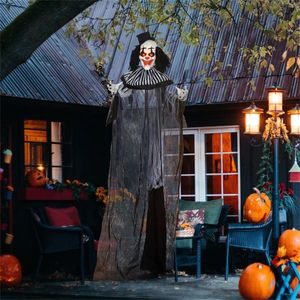 Decorazioni di Halloween - Product Image 1