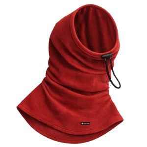 Protector de Orejas para Perros, Calmante para la Ansiedad, Negro, Suave y Elástico, para Reducción de Ruido, Ajuste Cómodo Durante Viajes y Peluquería Canina - Product Image 5