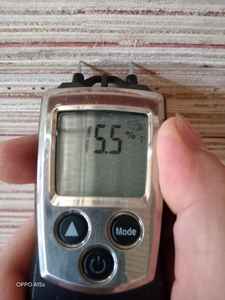 Contrachapado Comercial FOMEX GREENWOOD con Núcleo de Madera Dura Okume, Grado PRIMERA CLASE E2, Formaldehído para Uso en Interiores, 1220x2440mm - Product Image 4