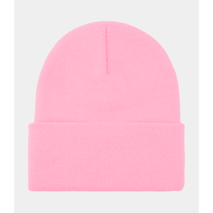 Jilani Handicraft Cute Kitty Beanies para amantes de los gatos - Product Image 1