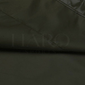 Veste coupe-vent légère pour homme, au design moderne et confortable, idéale pour l'hiver - Product Image 5