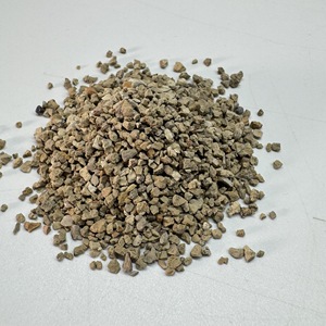 Pure Clay Mineral Desiccant for <b>Textile</b> Garments Industries Natural Biodegradable Kraft <b>Packaging</b> Anti-mold Moisture Control - Product Image 2