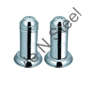 Papel Alt N con diseño acanalado y pudín, precio al por mayor - Product Image 1