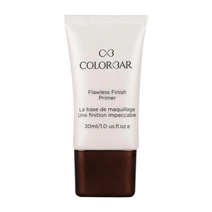 Base de Teint Transparente Hydratante et Apaisante Finish Primer 30ml – Crème Quotidienne Légère et Nourrissante pour le Visage - Product Image 1