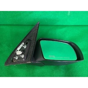 Altima RIGHT <b>Door</b> <b>Mirror</b> Assembly (Right Hand) Used OEM 96301ZN73B - Product Image 4