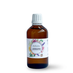 Aceite de Fragancia de Madera Árabe de Alta Calidad, Aceite Aromático Natural a Granel para la Fabricación de Perfumes, Cosméticos y Velas - Product Image 1