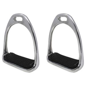 เชือกโกลนม้าสำหรับขี่ม้าแบบไม่ลื่นเชือกโกลนแบบออสเตรเลีย - Product Image 1