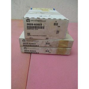 3แอมป์0020-82823รูรับแสงอุปกรณ์เซมิคอนดักเตอร์และชิ้นส่วนดั้งเดิมระดับโลกที่ EPG2เชื่อถือได้ - Product Image 2