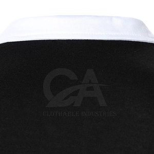 Servicio de Marca Privada, Camisetas Polo Impresas al por Mayor para Hombre, Fabricante de Camisetas Polo para Hombre OEM, Diseño Personalizado - Product Image 5