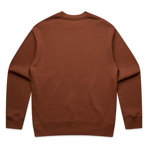 Sweat-shirt à capuche surdimensionné pour homme, doublé, col rond, avec design imprimé personnalisé, manches longues, en molleton de coton, vente en gros - Product Image 6