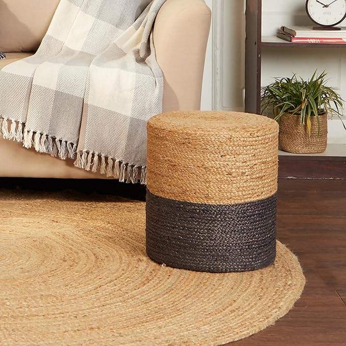 เป็นภาพ