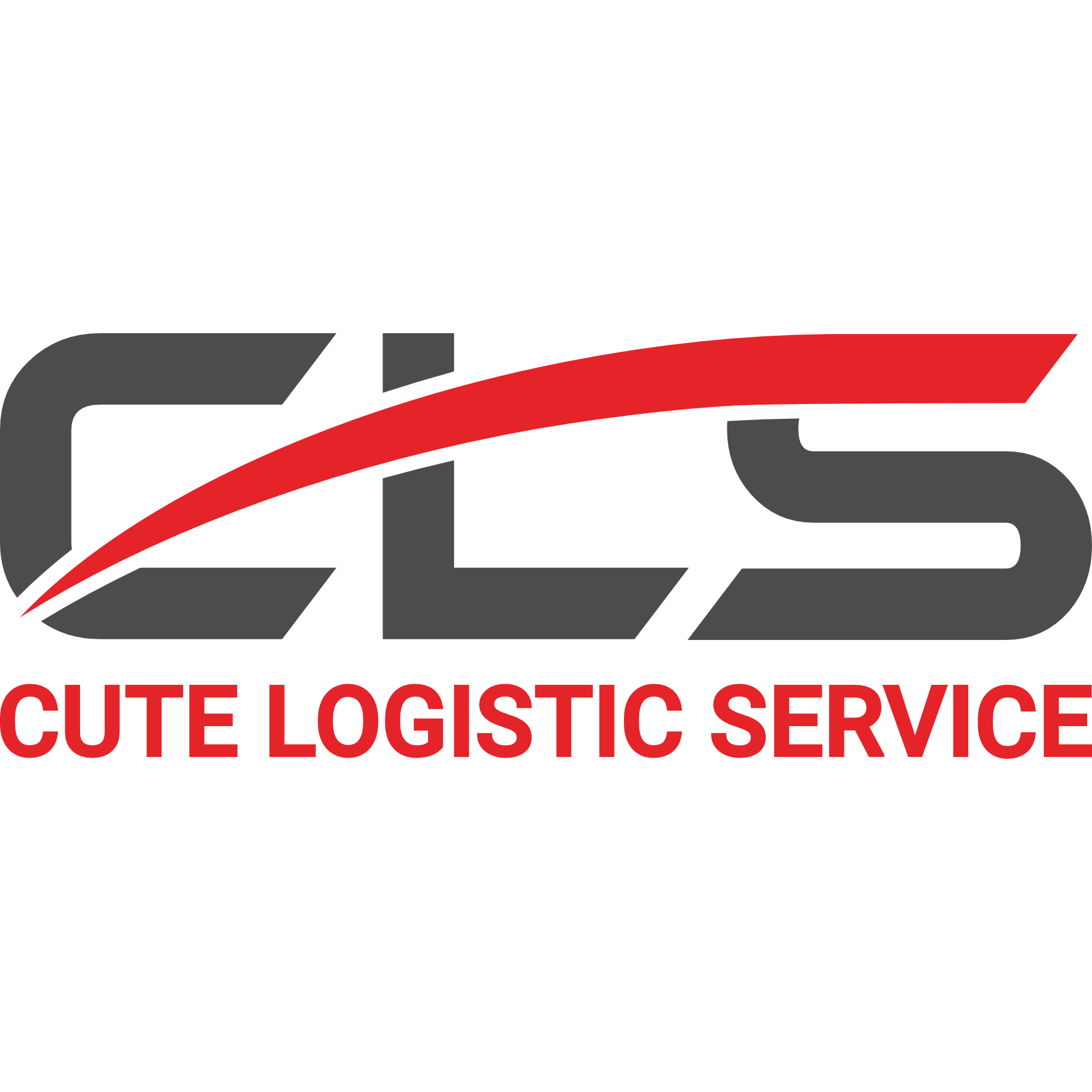 CLS GmbH logo