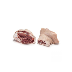 Viande de Porc Congelée (Jambe Arrière) Origine Brésil Disponible pour Expédition Vers Tout Port - Product Image 1