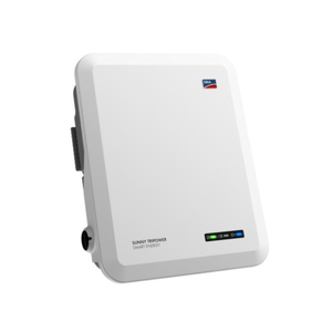 Inversor solar inteligente S M A Su n ny Tri power 8.0 Smart Energy - Product Image 5