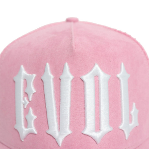 High Quality Cotton Camouflage Baseball Cap Adjustable Casual Outdoor Lightweight Hat - Product Image 2