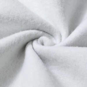 Sudaderas con Capucha para Hombre 100% Algodón de Alta Calidad, Sudaderas con Capucha Estilo Urbano, Sudaderas con Capucha Gruesas con Estampado Personalizado para Hombre - Product Image 5