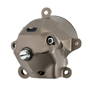 Module de contrôleur PLC Gold Seller MSMA022A1C, neuf, original, en stock, contrôleur de programmation PLC - Product Image 1