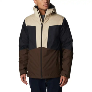 <b>Summer</b> <b>Lightweight</b> Track Running <b>Jacket</b> Windbreaker Custom Breathable Waterproof Training Sportswear windbreak <b>Jacket</b> - Product Image 2