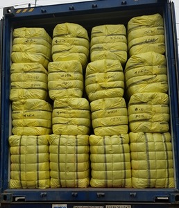 เสื้อแจ็คเก็ตผ้าแคนวาสทรงสลิมฟิตมีฮู้ด คอจีน สไตล์ไฮสตรีท ยี่ห้อญี่ปุ่นมือสอง เป็นมิตรกับสิ่งแวดล้อม ปักโลโก้ด้านหน้า ย้อมสีพื้น ซิป  ODM - Product Image 1