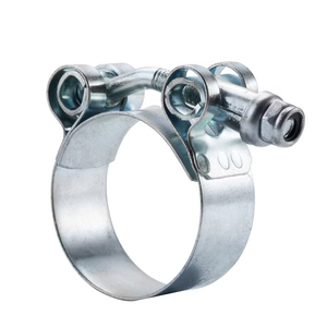 fit for Deutz 04232438 High Pressure Oil Pipe Fixing <b>Clip</b> FL912 F3L912 F4L912 F6L912 Engine Excavator Tractor OEM - Product Image 1