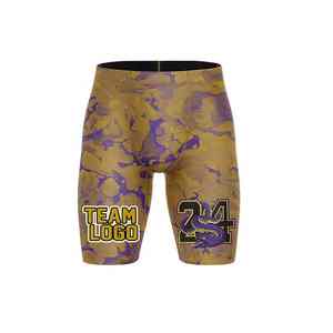 Nuevo Uniforme Deportivo Personalizado Transpirable con Tela Térmica Reguladora de Temperatura, Diseño Contemporáneo con Bordes Definidos, Sublimación 7on7 - Product Image 2