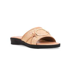 Fawn Casual Softy CL7092 Sandalias de tacón - Product Image 2
