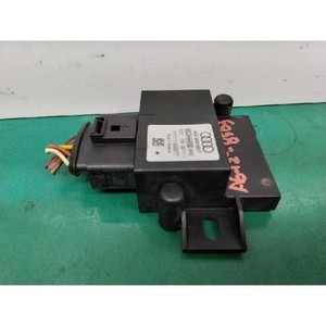 ECUs y Módulos de Computación Usados A6 4G0906093F - Product Image 2