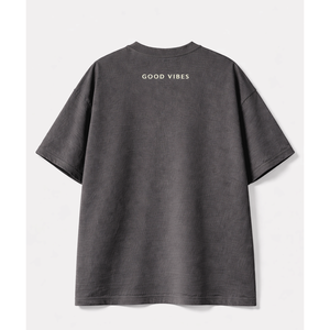 T-shirts de haute qualité pour hommes et femmes, vêtements décontractés en coton doux, conçus pour un confort quotidien, vente en gros de vêtements. - Product Image 2