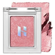 Holika Holika Ombretto My Favorite Piece in Rose Top 1 Ea, Finitura Shimmer, Colore in Polvere Singolo in Offerta - Product Image 1