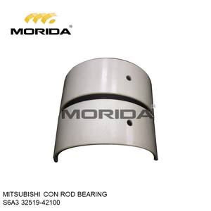 S6A3 STD 3251942100 ROULEMENT DE TIGE DE CON pour MITSUBISHI - Product Image 1