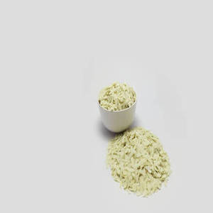 Flocons de Poha Blancs Bruts Indiens Faits Main Instantanés Sans Gluten Faible en Glucides Cuisson en 2 Minutes Vente en Gros Exportation International pour Commerçants Alimentaires - Product Image 6