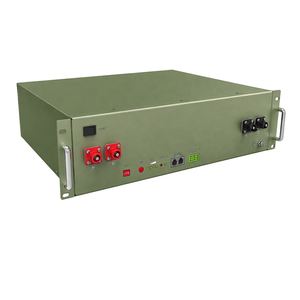 10 Years Warranty Dyness Deep Cycle 6000cycle <b>48V</b> 75Ah 3.6kWh B3 LiFePO4 Module <b>Lithium</b> <b>Battery</b> for Household Solar System - Product Image 4