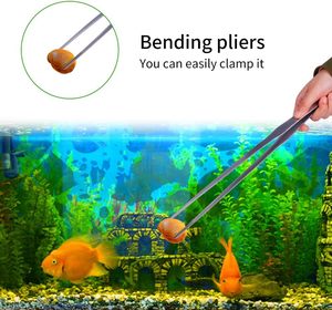 High Selling Item 100% Premium Quality Sale Kitchen Utensils BBQ Tweezer Food Clip Stainless Steel Tweezer Food <b>Tongs</b> - Product Image 5