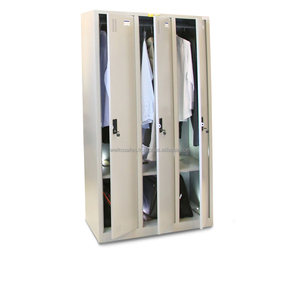 Filing <b>Cabinet</b> TU09K2SA - Product Image 4