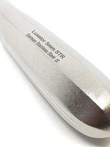 ชุดอุปกรณ์ถอนรากฟันคุณภาพสูง ราคาขายส่ง ชุดอุปกรณ์ถอนรากฟันสำหรับการผ่าตัดทางทันตกรรม - Product Image 6