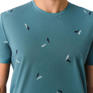 Latest Design High Quality Attractive Print Mens <b>Twin</b> <b>Set</b> 100% Cotton Mens <b>Twin</b> <b>Sets</b> With Customize Printing and Fabric - Product Image 6