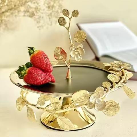 ตามที่แสดง