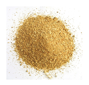 Harina de Soja, Ingrediente para Alimentación de Aves de Corral, Peces, Camarones, Ganado y Animales, Calidad de Exportación Premium - Product Image 3