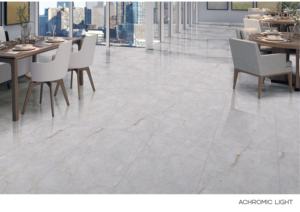 Azulejo de Porcelana Brillante de Primera Calidad, 600x1200, Formato Grande, Superficie Pulida, para Paredes y Pisos, Uso Decorativo Interior y Exterior Moderno - Product Image 3