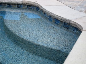 Fireplace <b>Accessories</b> Stained Glass Solid Fire Resistant Chips Amber Color Crushed Glass Waterproof Eco-Friendly for Outdoor Use - Product Image 6