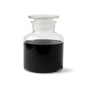 Huile de Tournesol Premium, Matière Première Industrielle pour la Fabrication et les Applications Commerciales - Product Image 6